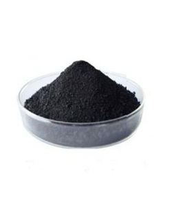 Seaweed Extract Powder Application: Fertilizer