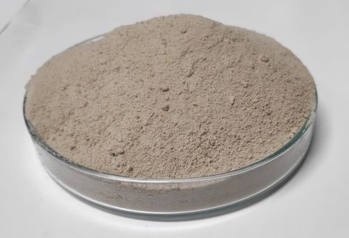 Amino Acid Powder