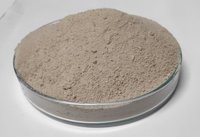 Amino acid powder