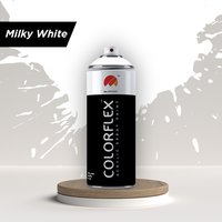 Colorflex Milky White