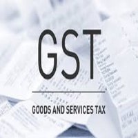 GST SERVICES