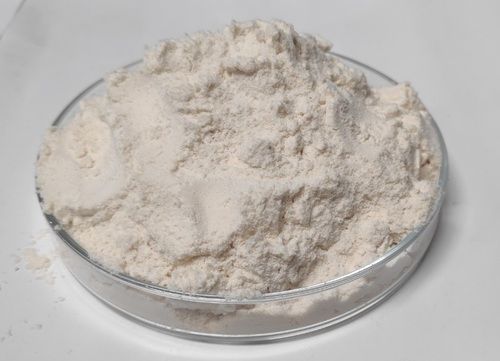 Protein hydrolysate