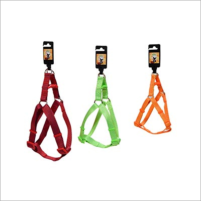 Multicolor Dog Leashes
