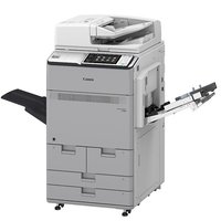 Canon ImagePress C165, A3 Size, Auto Duplex, Copier , Printer, Scanner