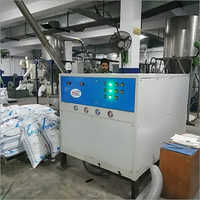 30 TR Water Cooled Scroll Chiller