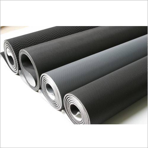 Special Treadmill Belt