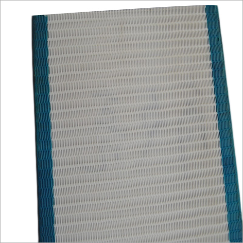 Nylon Mesh Conveyor Belt