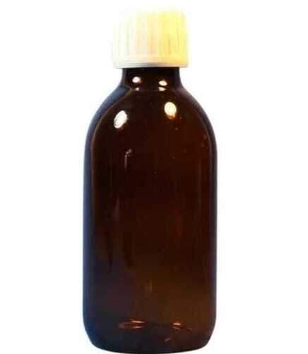 CETIRIZINE SYRUP