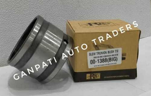 Slew Trunion Bush 00-1388 Big ( T/v )