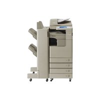 Canon Ir Advance 4225, A3 Size, Refurbished, Mono photocopier, Printer, Scanner
