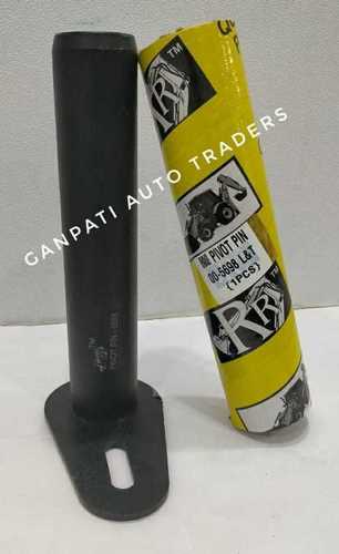 Pivot Pin 00-5698 ( L&t)