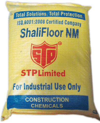 ShaliFloor NM