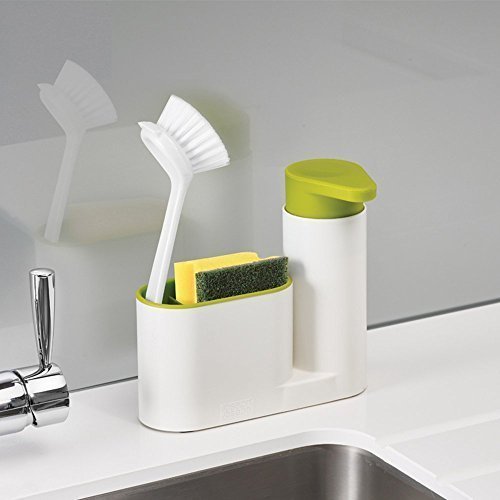 Sink Tidy Set