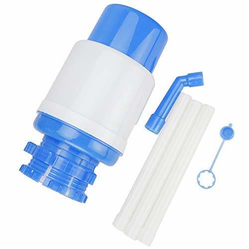 Hand Press Water Pump Dispenser