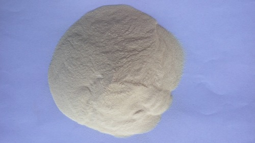 Dehydrayted Potato Powder