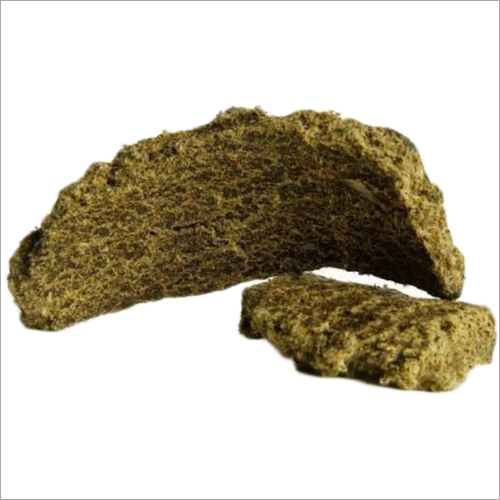 Cattle Feed Cotton Seed Oil Cake Efficacy: Promote Growth
