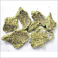 Cotton Seed Oil Cake - 35-40% Protein, 15-20% Fiber, Brownish-green Color | Cost-effective, Excellent Feed, Nutrient-dense, Bulk Bags