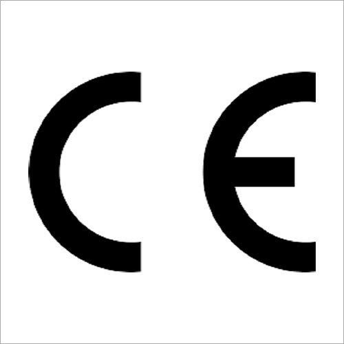 CE Certification Service