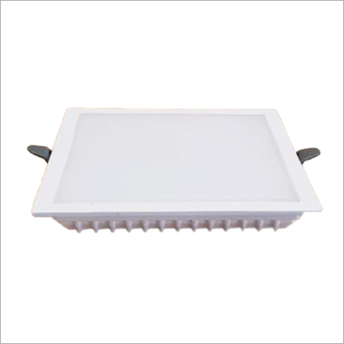 New Down Light - LED Technology, Sleek Design | Energy Efficient, Adjustable Brightness, Easy Installation