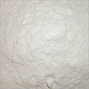 Dehydrated White Onion Powder