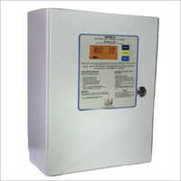 Three Phase Controller