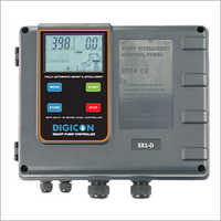 Three Phase Controller