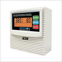 Three Phase Controller