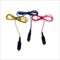 Liquid Level Probes