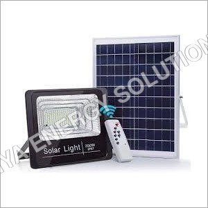 LED & Solar Product & Equipment