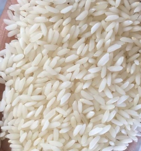 Sona Masoori Rice Admixture (%): 0.02