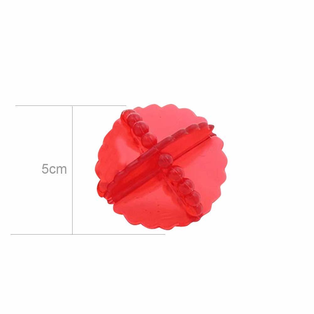 Laundry Washing Ball, Wash Without Detergent