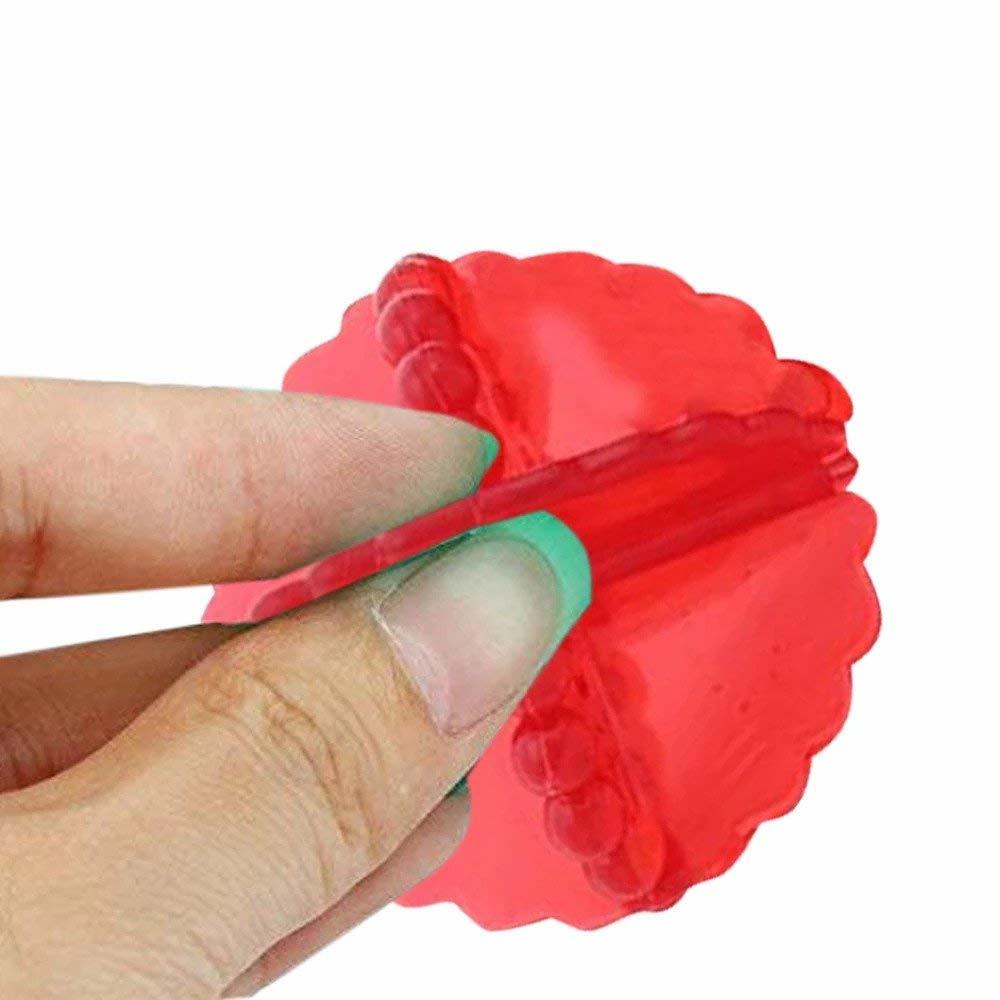 Laundry Washing Ball, Wash Without Detergent