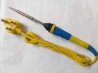 25W Deluxe Soldering Iron