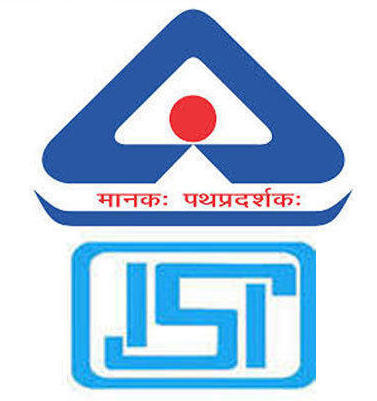 BIS Certification