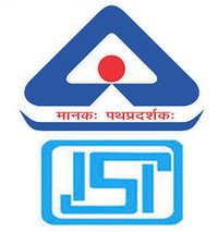 BIS Certification