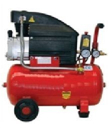 Yik 30 Make Yking Air Compressor