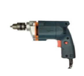 Drill Machine
