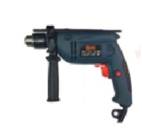 Impact Drill