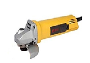 Angle Grinder