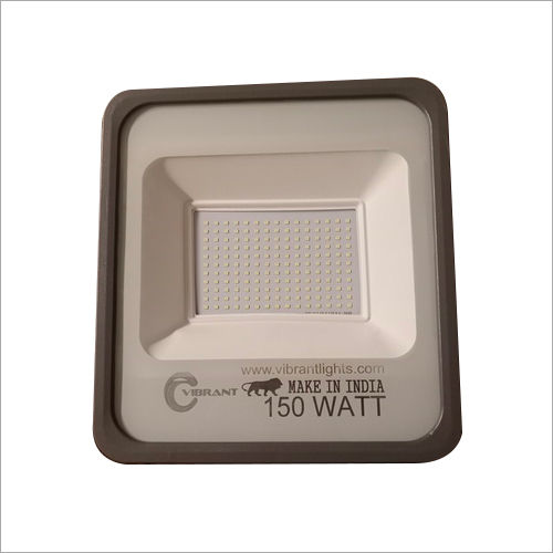 Led Flood light 150 watt