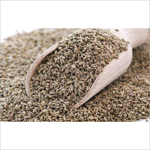 Ajwain Testing Analysis Laboratory Services