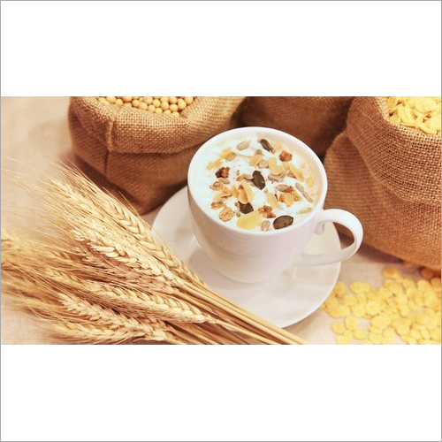 Food Testing laboratory services
