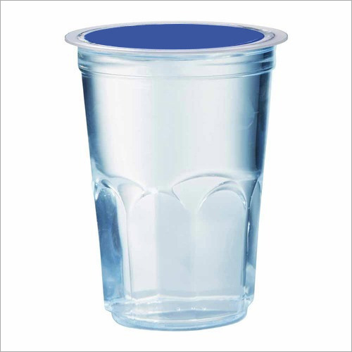 Packaged Drinking Water Testing Services