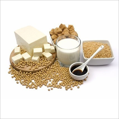 Dairy Products Testing Services