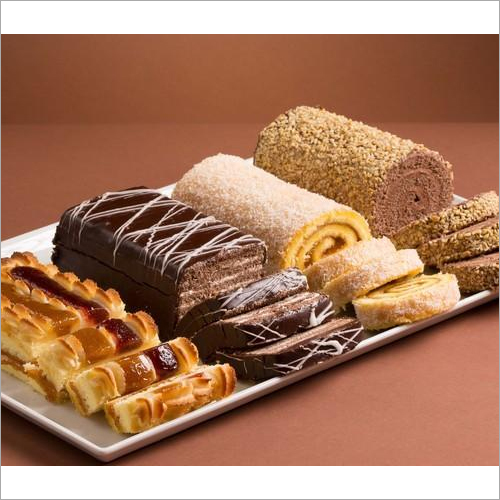 Food Testing Laboratory Services