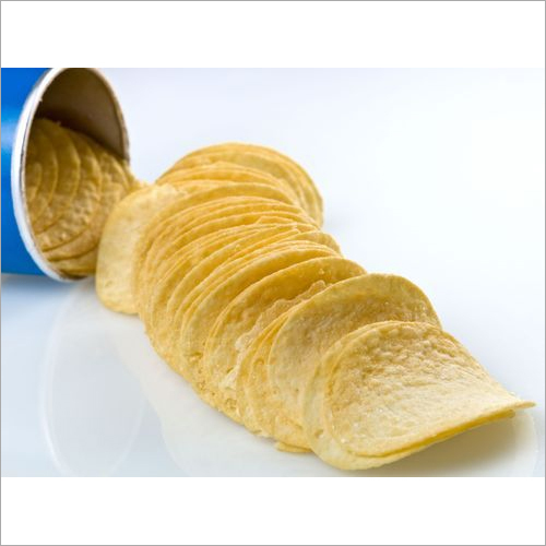 Wafer Testing Analysis Laboratory Services in Kamrej, Surat Lilaba