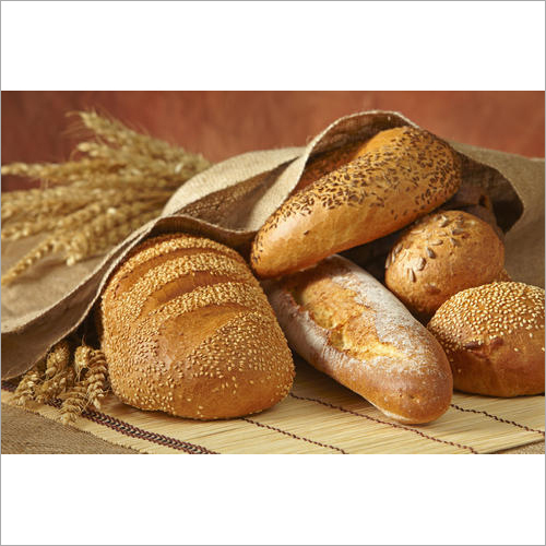 Cereals Products Testing Services