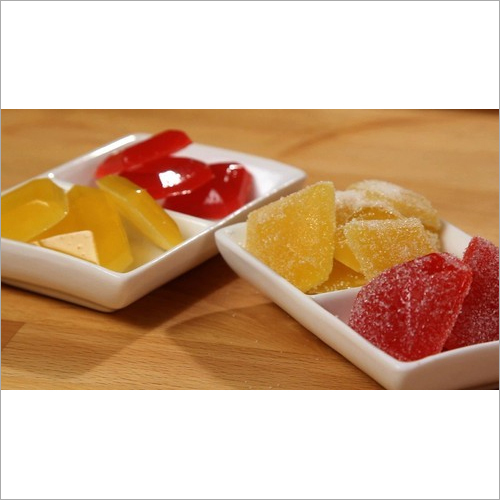 Confectionery Testing Analysis Laboratory Services in Kamrej, Surat