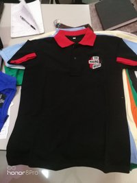 Corporate T Shirts