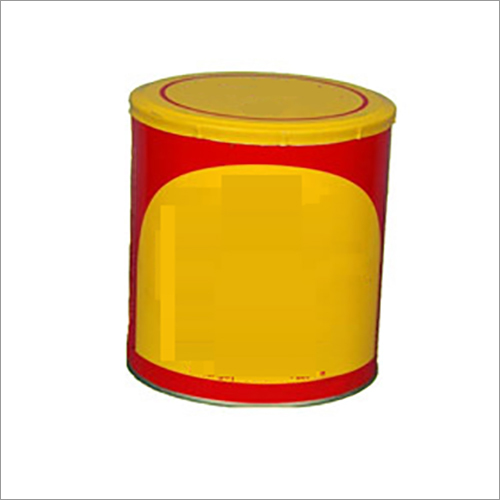 Rubber Solution Adhesive